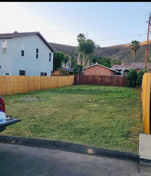 759 Lake St, Lake Elsinore, CA 92530 - photo 1