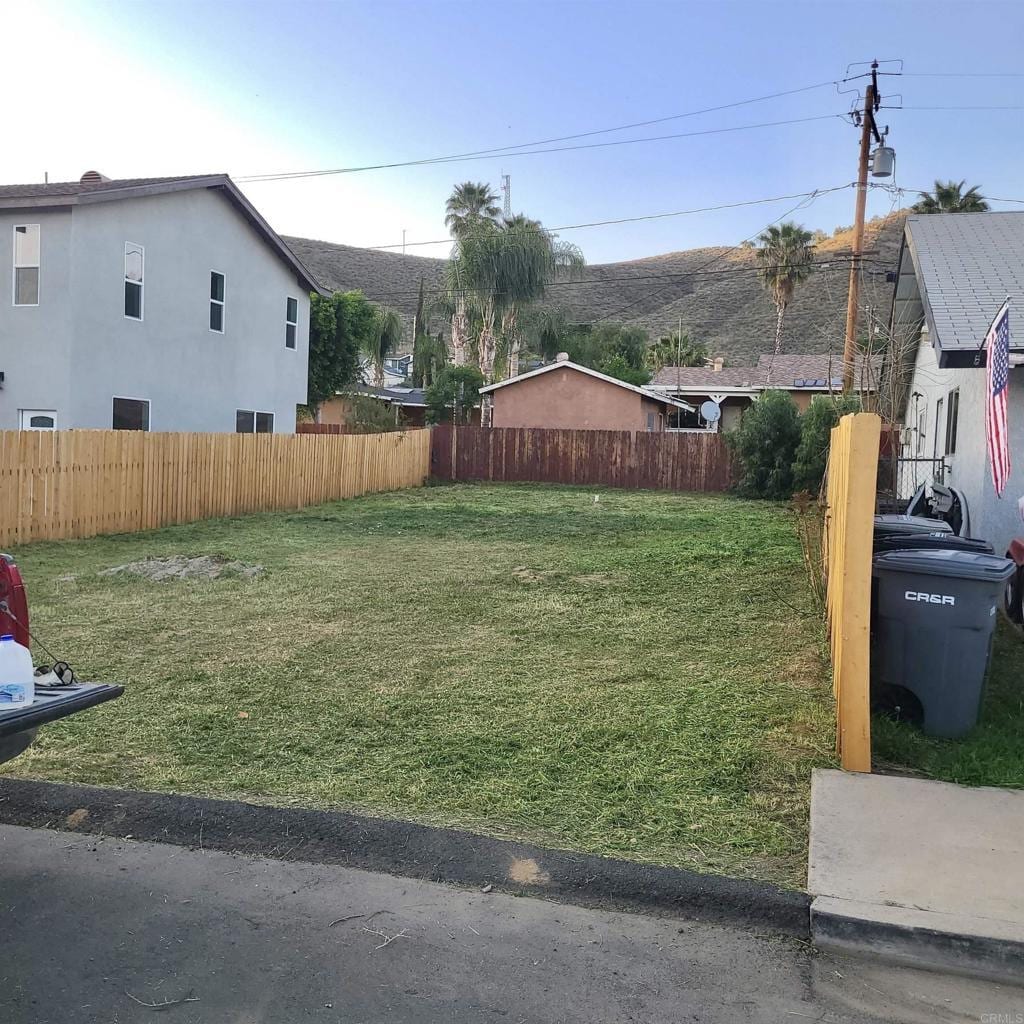 759 Lake St, Lake Elsinore, CA 92530 - photo 2