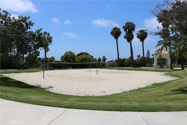 900 Via Presa, San Clemente, CA 92672 - photo 42