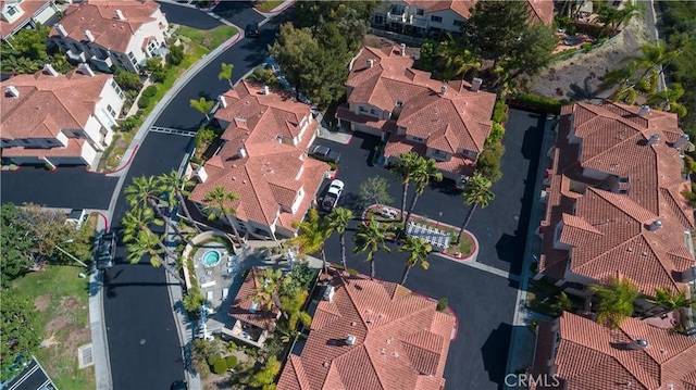 900 Via Presa, San Clemente, CA 92672 - photo 37