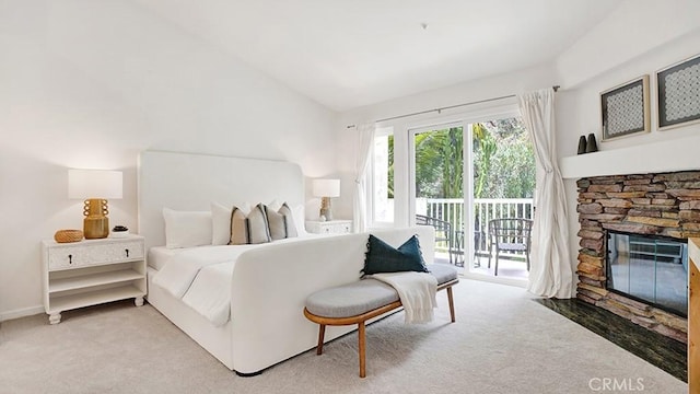 900 Via Presa, San Clemente, CA 92672 - photo 14