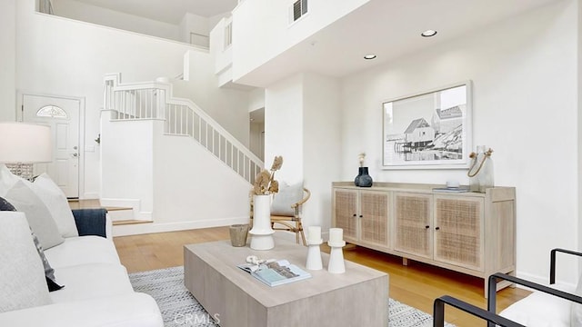 900 Via Presa, San Clemente, CA 92672 - photo 7