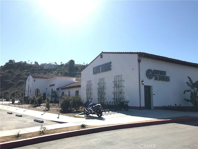 900 Via Presa, San Clemente, CA 92672 - photo 49