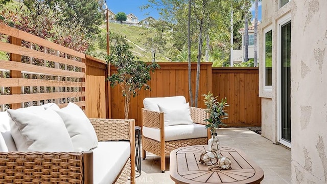 900 Via Presa, San Clemente, CA 92672 - photo 32