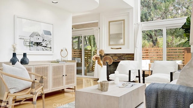 900 Via Presa, San Clemente, CA 92672 - photo 3