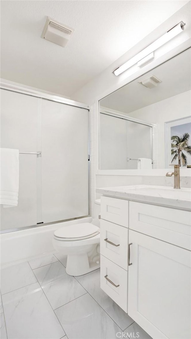 900 Via Presa, San Clemente, CA 92672 - photo 27