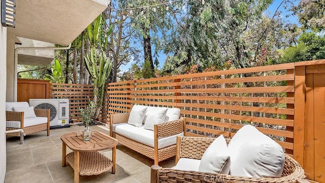 900 Via Presa, San Clemente, CA 92672 - photo 4