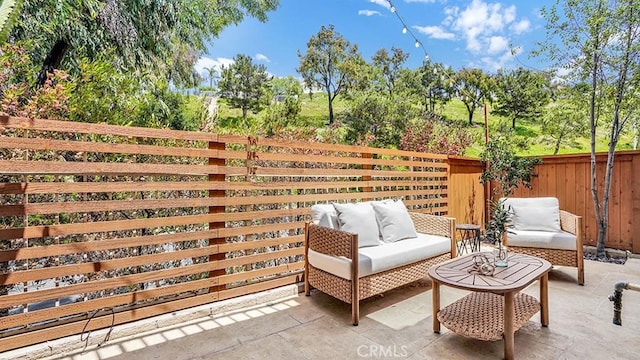 900 Via Presa, San Clemente, CA 92672 - photo 30