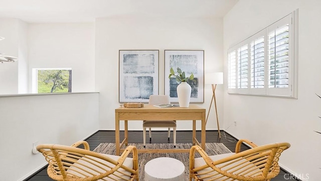 900 Via Presa, San Clemente, CA 92672 - photo 25