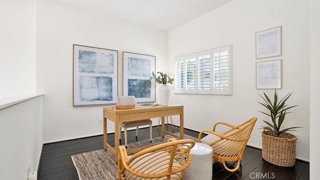 900 Via Presa, San Clemente, CA 92672 - photo 24
