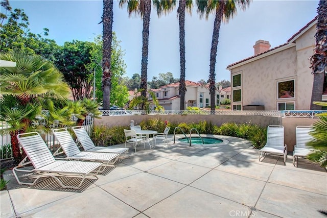 900 Via Presa, San Clemente, CA 92672 - photo 36