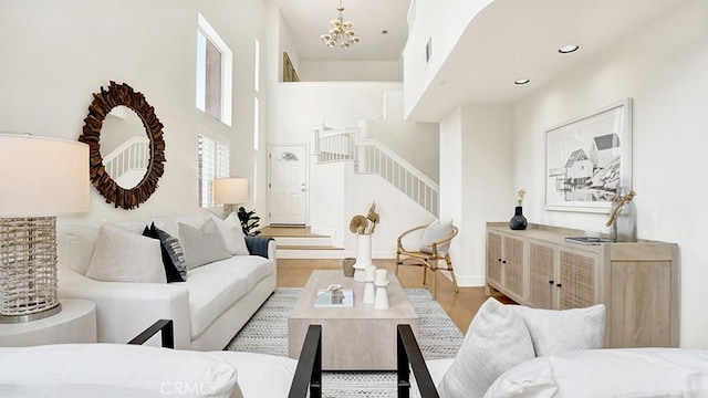900 Via Presa, San Clemente, CA 92672 - photo 8