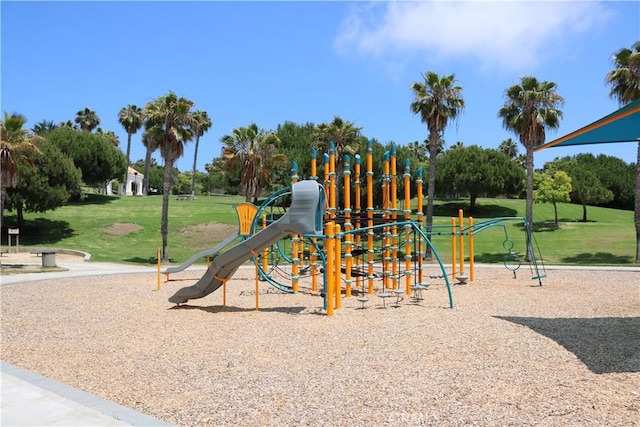 900 Via Presa, San Clemente, CA 92672 - photo 45