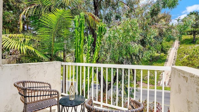 900 Via Presa, San Clemente, CA 92672 - photo 18