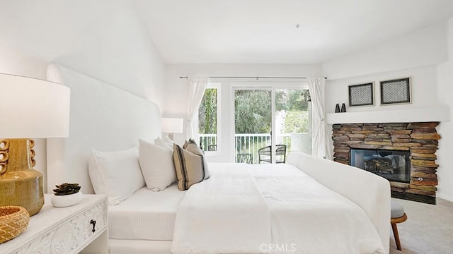 900 Via Presa, San Clemente, CA 92672 - photo 15