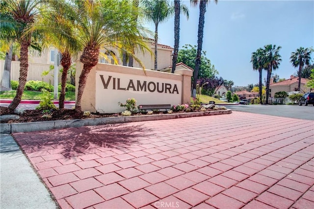 900 Via Presa, San Clemente, CA 92672 - photo 38