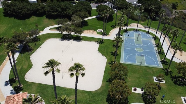 900 Via Presa, San Clemente, CA 92672 - photo 41