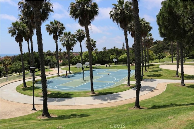 900 Via Presa, San Clemente, CA 92672 - photo 43