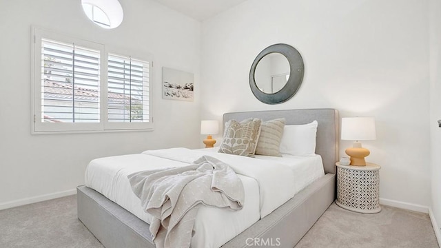 900 Via Presa, San Clemente, CA 92672 - photo 26