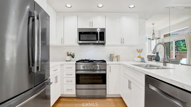 900 Via Presa, San Clemente, CA 92672 - photo 13