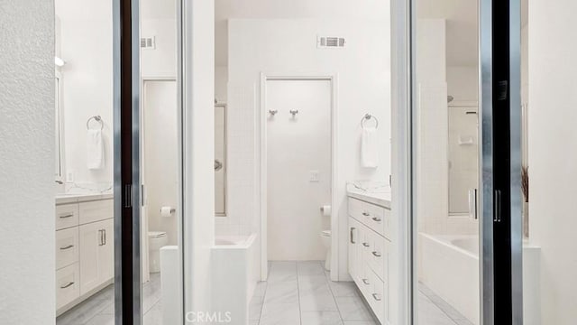 900 Via Presa, San Clemente, CA 92672 - photo 19