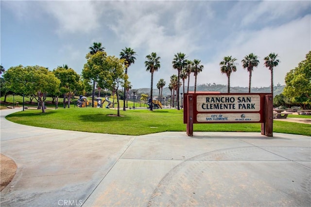 900 Via Presa, San Clemente, CA 92672 - photo 40