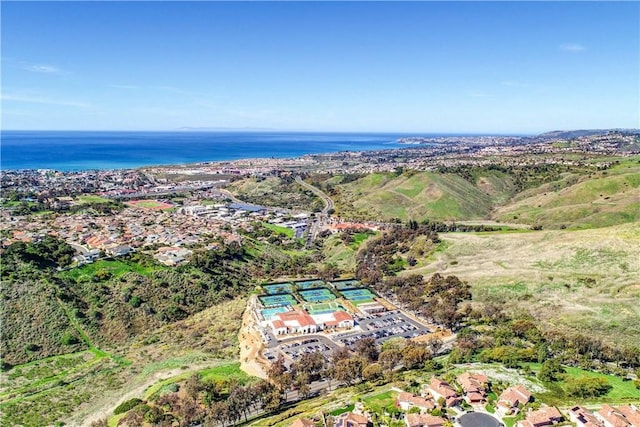 900 Via Presa, San Clemente, CA 92672 - photo 48