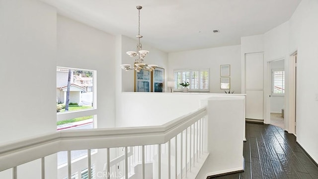 900 Via Presa, San Clemente, CA 92672 - photo 23
