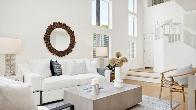 900 Via Presa, San Clemente, CA 92672 - photo 6