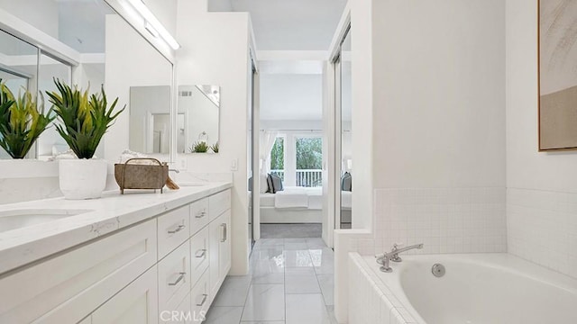 900 Via Presa, San Clemente, CA 92672 - photo 22