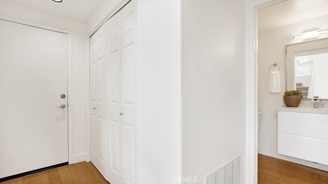 900 Via Presa, San Clemente, CA 92672 - photo 28