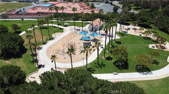 900 Via Presa, San Clemente, CA 92672 - photo 46