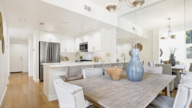 900 Via Presa, San Clemente, CA 92672 - photo 10