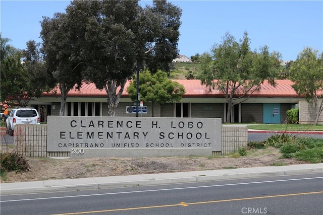 900 Via Presa, San Clemente, CA 92672 - photo 55