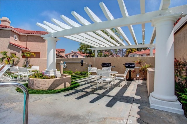 900 Via Presa, San Clemente, CA 92672 - photo 34