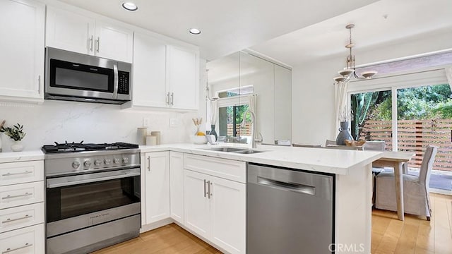 900 Via Presa, San Clemente, CA 92672 - photo 12