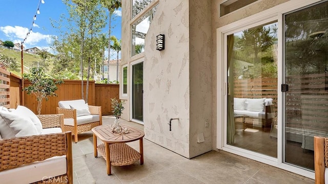 900 Via Presa, San Clemente, CA 92672 - photo 31