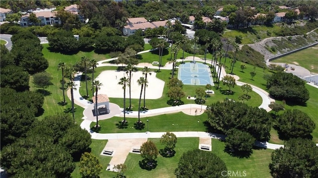 900 Via Presa, San Clemente, CA 92672 - photo 44