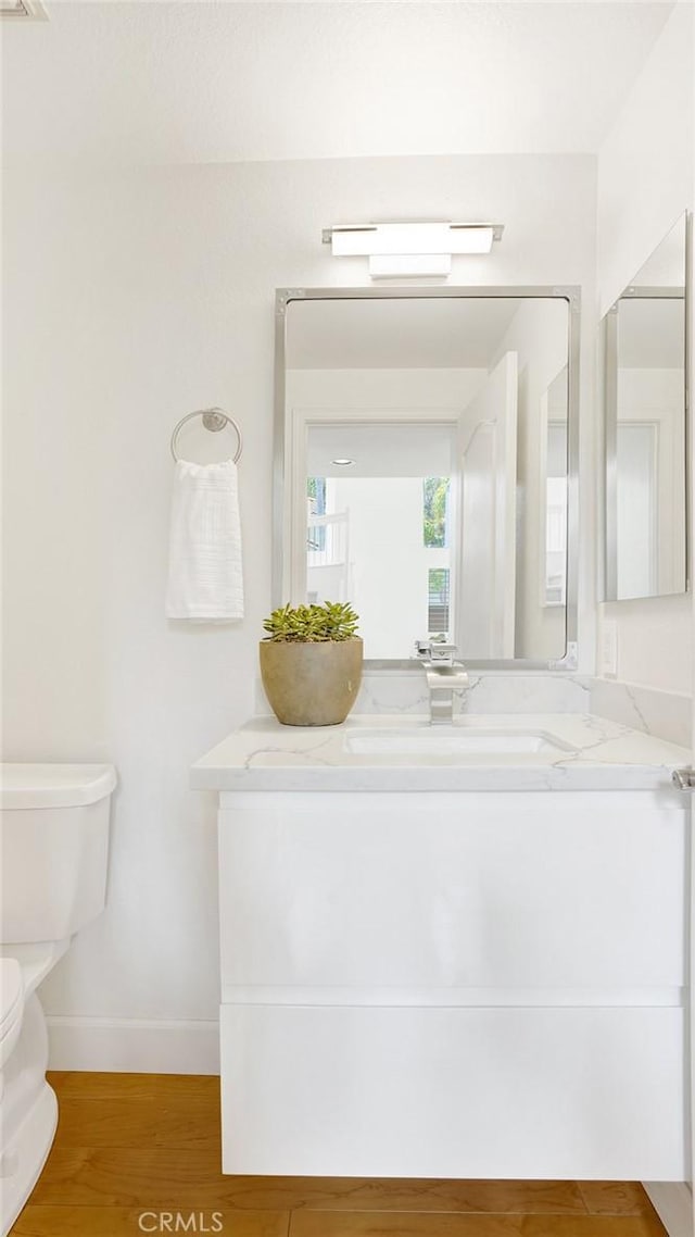 900 Via Presa, San Clemente, CA 92672 - photo 29