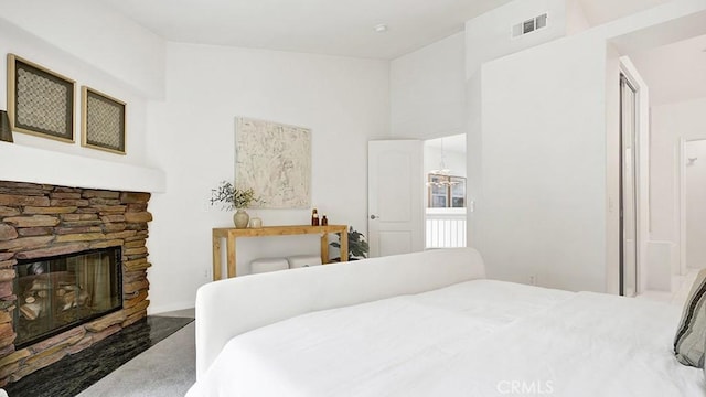 900 Via Presa, San Clemente, CA 92672 - photo 17