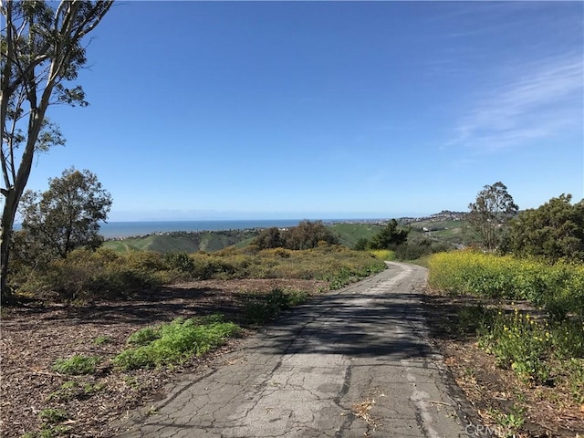 900 Via Presa, San Clemente, CA 92672 - photo 52