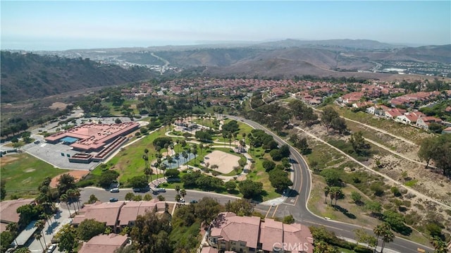 900 Via Presa, San Clemente, CA 92672 - photo 39