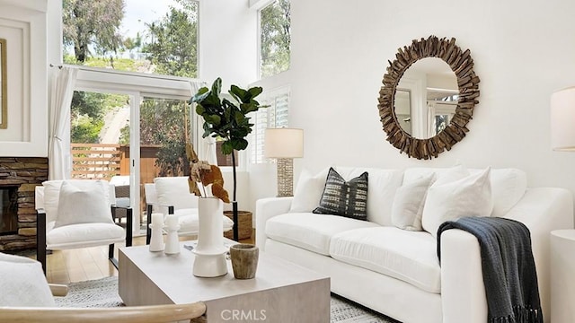 900 Via Presa, San Clemente, CA 92672 - photo 5