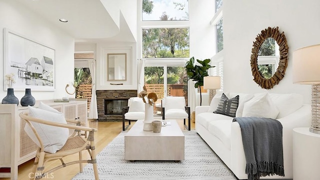 900 Via Presa, San Clemente, CA 92672 - photo 1