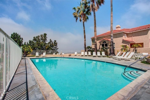 900 Via Presa, San Clemente, CA 92672 - photo 33