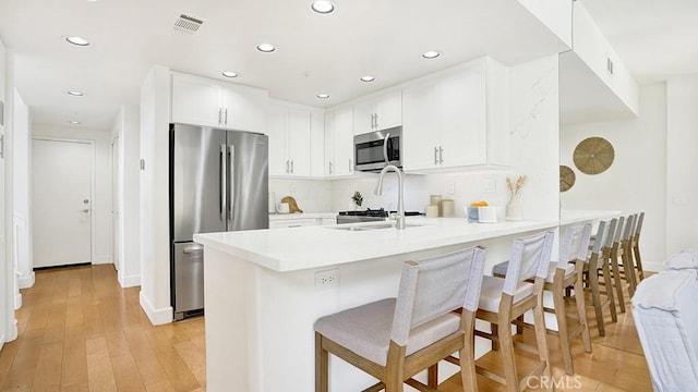 900 Via Presa, San Clemente, CA 92672 - photo 11