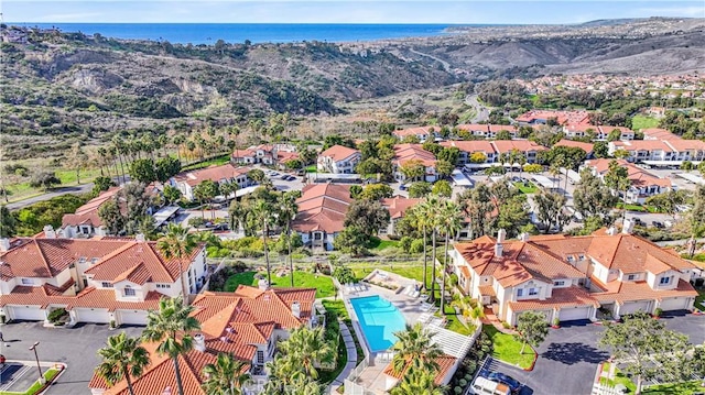 900 Via Presa, San Clemente, CA 92672 - photo 35