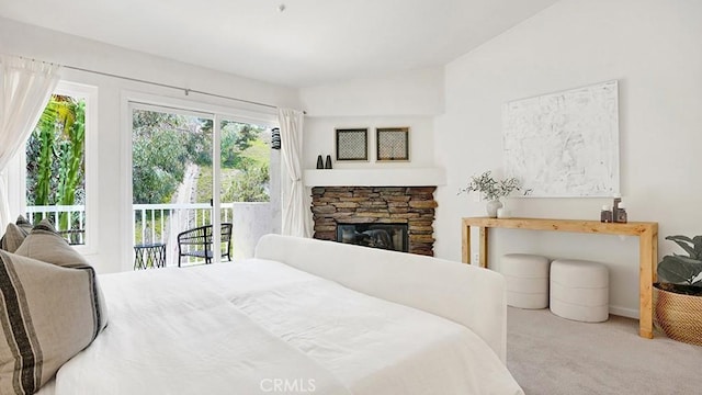 900 Via Presa, San Clemente, CA 92672 - photo 16