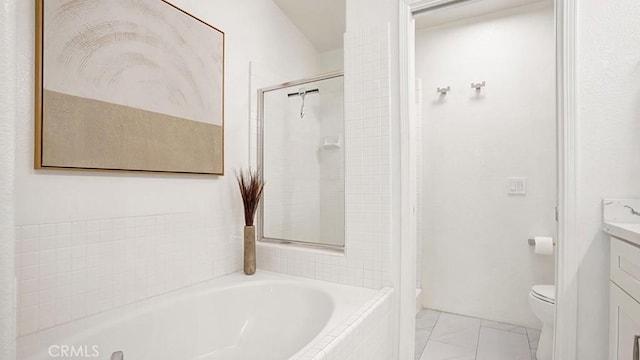 900 Via Presa, San Clemente, CA 92672 - photo 21