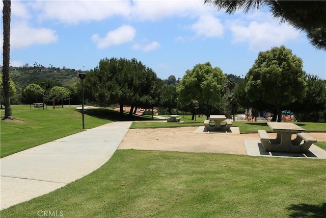 900 Via Presa, San Clemente, CA 92672 - photo 47